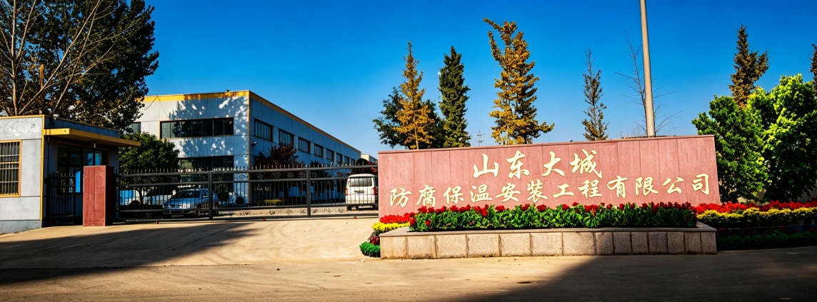 昌图聚氨酯保温管生产厂家